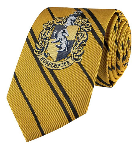 Capa Mágica Harry Potter Cos Hermione, Conjunto De 9 Pés