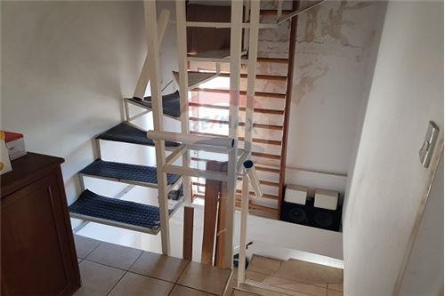 Venta Ph 3 Amb Villa Raffo En 2 Plantas