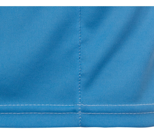 Imagen 5 de 9 de Camiseta Argentina Futbol Mundial Remera Sponsor Publicidad