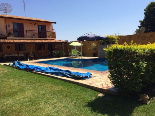 Chácara - Ch00486 - 3155579