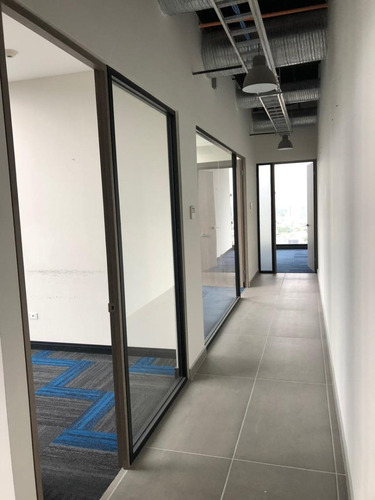 Imagen 10 de 13 de Oficina En Renta San Pedro Garza Garcia Nuevo Leon