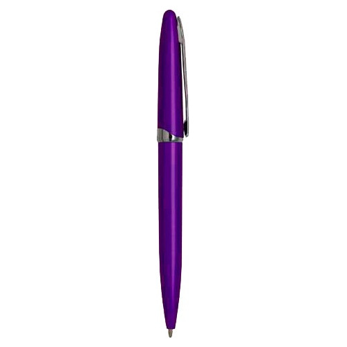 60 Plumas Mayoreo, Pluma Para Escribir, Boligrafos Lapiceros