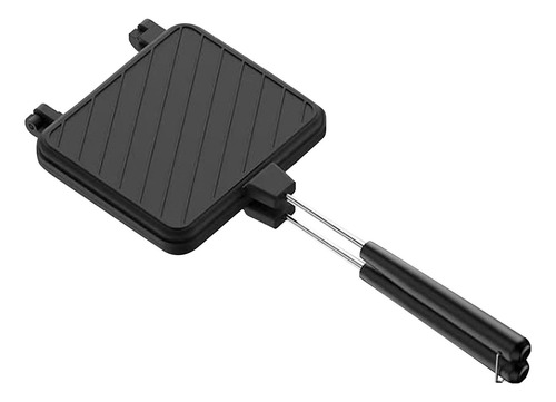 Máquina Para Hacer Sándwiches, Máquina Para Hacer Sándwiches