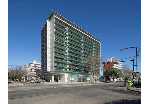 Imagen 3 de 4 de Departamento En Venta De 2 Dormitorios En Echesortu