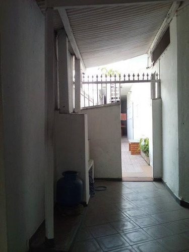 Imagem 12 de 15 de Sobrado Para Venda Em Mongaguá, Vila Atlântica, 3 Dormitórios, 3 Banheiros, 2 Vagas - 412_2-696836