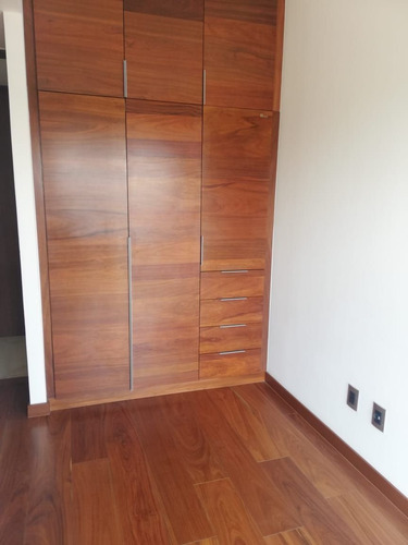 Imagen 7 de 14 de Renta Bello Dpartaento Cit Towers Blac De72 Mts