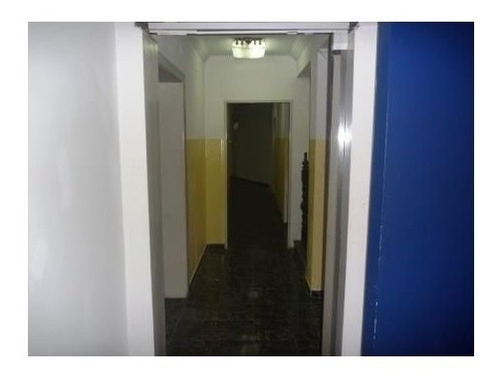 Imagen 2 de 15 de Oficina En Venta Los Palos Grandes 22-24862 Yg 04120206393