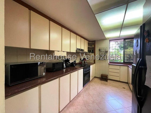 Apartamento En Venta Chulavista 25-24935 Lv