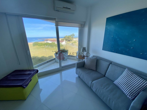 Imagen 16 de 22 de Venta Apartamento 2 Dormitorios Playa Mansa Punta Del Este - Punta Del Este Mansa