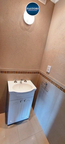 Imagen 6 de 14 de Venta De Depto 2 Amb En Duplex Con Cochera!