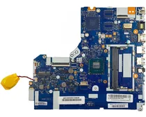 Comprar Placa Nm-b661 Lenovo Ideapad 330-15igm Intel Celeron N4000