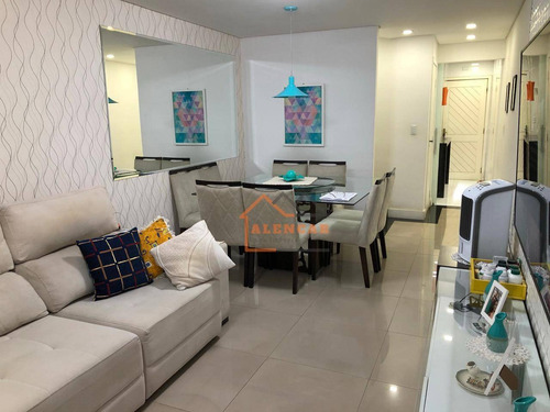 Sobrado À Venda Por R$ 731.000,00 - Jardim Santa Maria - São Paulo/sp - So0424