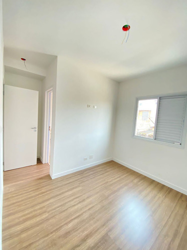 Imagem 5 de 14 de Apto Paulicéia | 2 Quartos | 63 M² | Cond: R$150.00 | 1 Vaga - 1swt3pk