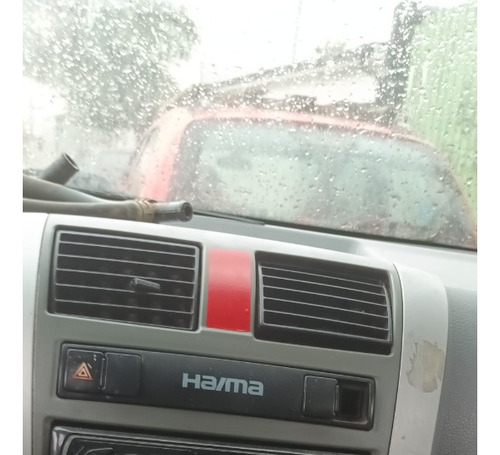 Haima Fstar 2016 En Desarme