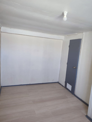 Se Vende Departamento En Villa La Únión