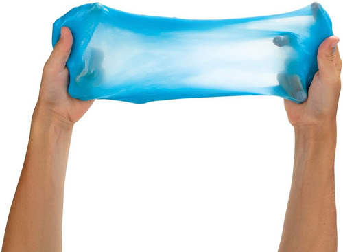 Play Doh Pack Slime Super Stretch