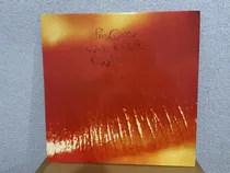 Comprar The Cure Kiss Kiss Kiss (edición Alemana Vinyl )