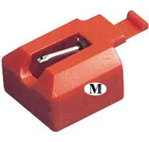 Comprar Pua P\u002F Technics Panasonic Eps-38 Eps-41 Sanyo St-03
