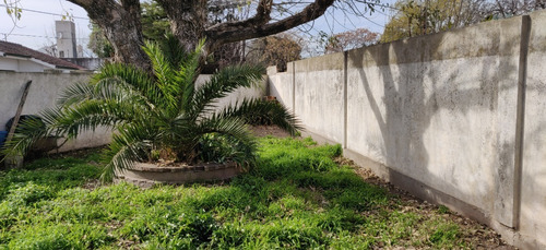 Imagen 5 de 5 de Casa Americana En Hurlingham