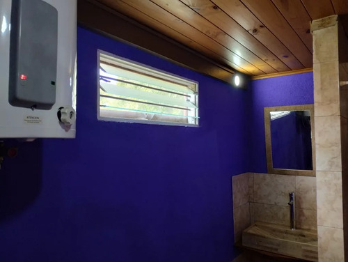 Vendo Casa De Material Con Amarra En El Delta 2 Sec De Islas De San Fernando 2 Habitaciones Wifi Puedo Tomar Vehiculos En Parte De Pago