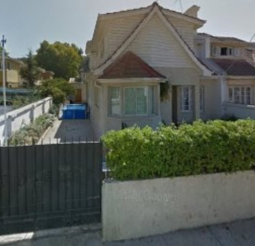 Tejada 5dormt+3b+servicios Completos+patio+4est+remodelada