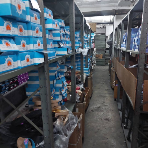 Imagen 10 de 12 de Negocios En Venta