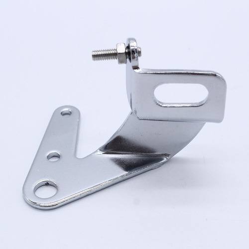 Kit De Resorte De Del Soporte Del Carburador Compatible Con