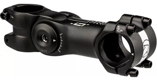 Stem Regulable Shimano Pro Lt Ruta Mtb +vs Medidas - Celero