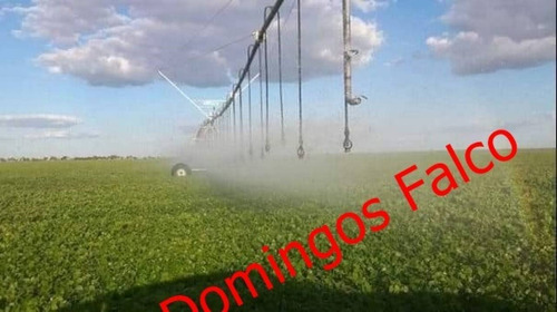 Venda - Fazenda - Zona Rural - Goiânia - Go - D0474