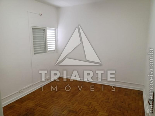 Ref.: 1788 - Sobrado Em Osasco Para Venda - V1788