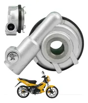 Comprar Engrenagem Velocimetro Caracol Revil Roda Joy Ditally 50cc