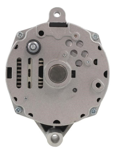 Premium Grade Self Excited 12 Volt 110 Amp Alternator Fo Ccc