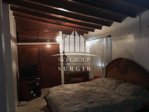 Imagen 4 de 10 de Casa En Puerta Maraven Sgc-158