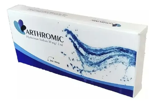 Acido Hialuronico Monodosis