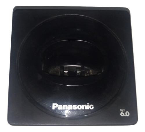 Panasonic Kx-tg1711 Base Principal Funcionando Kx-tg1711ag