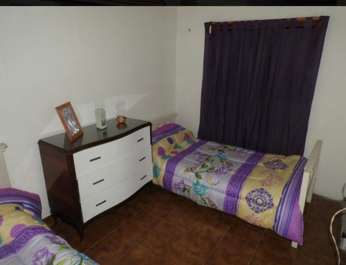 Casa En Venta En Temperley Este