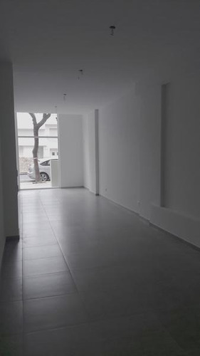 Imagen 6 de 21 de Local En Venta - Rosario