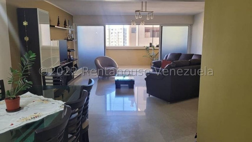 Imagen 25 de 30 de Venta De Apartamento En Playa Grande