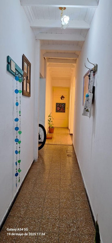 Casa En Lanus