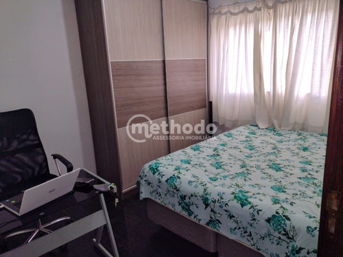 3 Quartos,2 Suites,piscina. - Ca00869 - 69207735