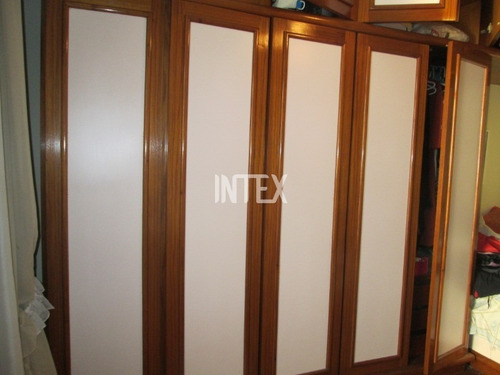 Imagem 13 de 24 de Magnífico Apto 4 Quartos 4 Suites Miolaço De Icaraí 2 Vagas - Ap00784 - 68151224