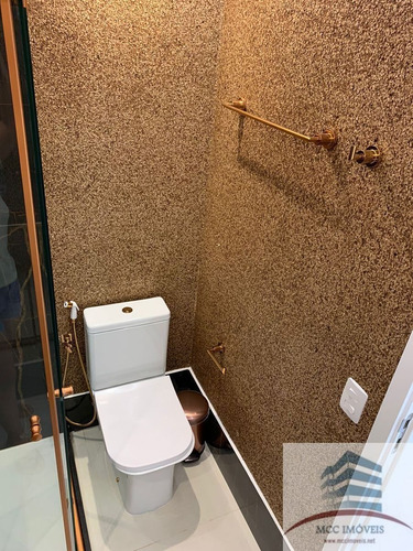 Imagem 26 de 26 de Apartamento A Venda Antonio Alves Pereira, Lagoa Nova