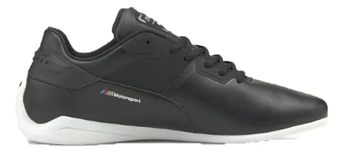Puma drift cat wide hot sale