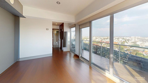 Tu Nuevo Hogar De Lujo En City Towers | 200 M² Con Amenidades Premium