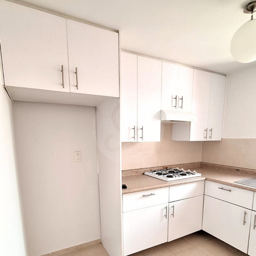 Casa En Condominio En Venta En Calimaya