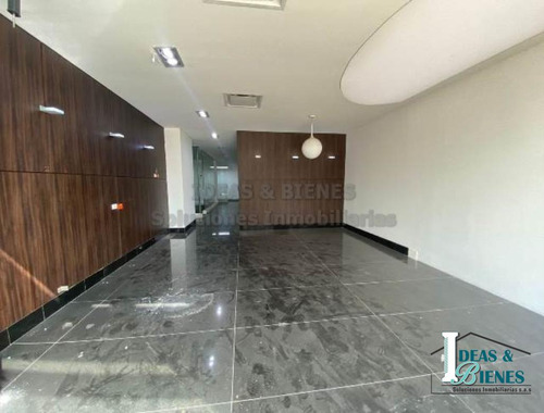 Local En Venta O Arriendo Medellín Sector Milla De Oro