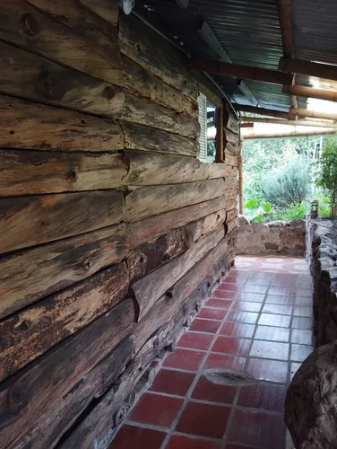 Casa Lote En Conjunto Campestre Ubicado A 6 Minutos D Pueblo