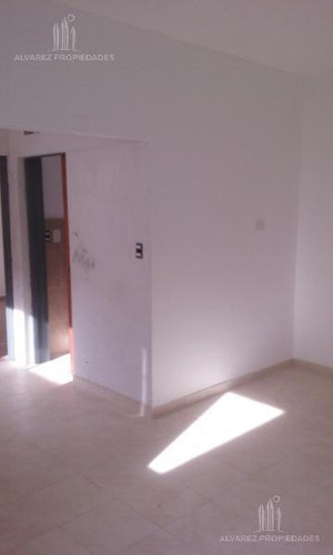Ph - Villa Luzuriaga