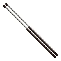 Comprar Bombines Nuevos De Capot Hyundai Veracruz 2007-2012
