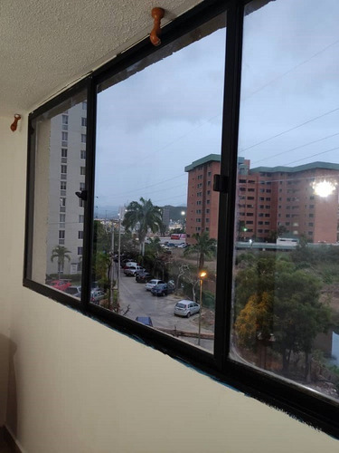 Imagen 11 de 13 de Las Palmeras Apartemento En Venta